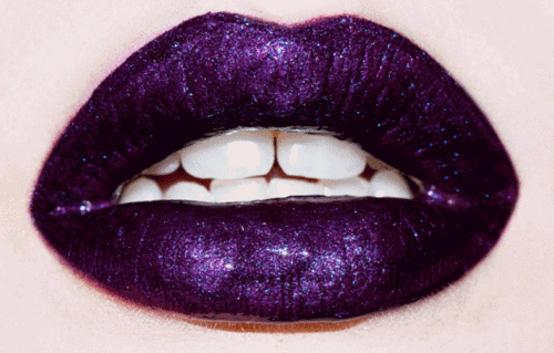 Bossentials By D’s Beauty