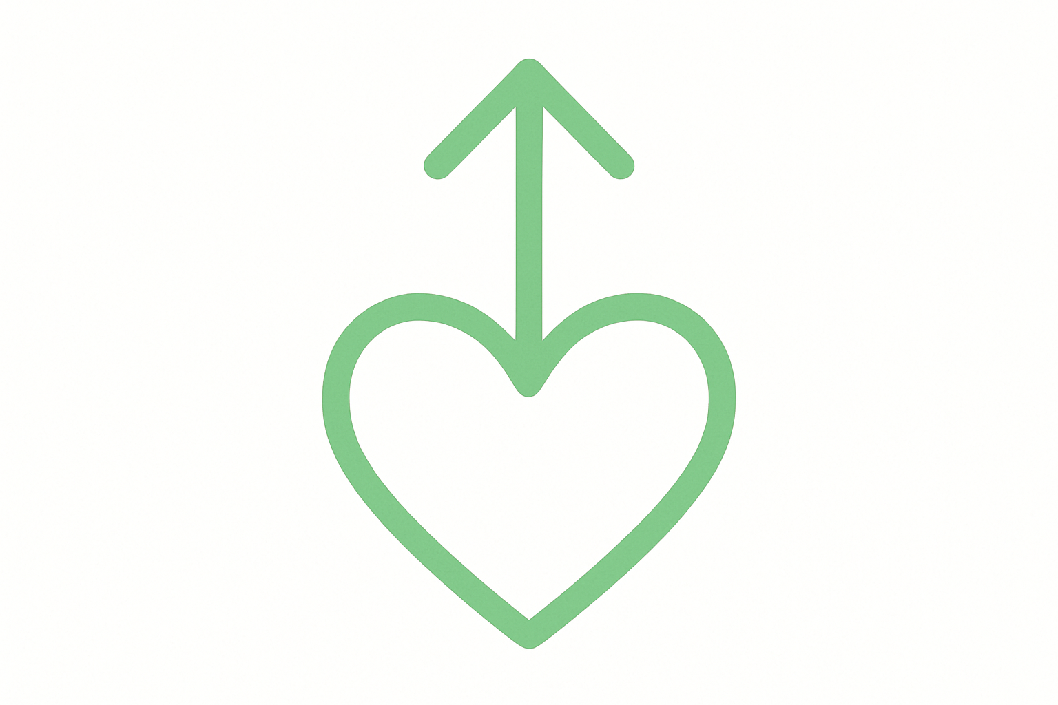 Scroll to top